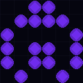 34.23.28.2