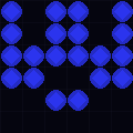 34.23.28.20