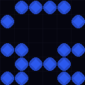 34.23.28.201