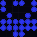 34.23.28.205