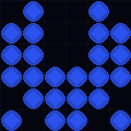 34.23.28.207