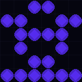 34.23.28.210