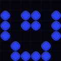 34.23.28.217
