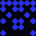 34.23.28.22