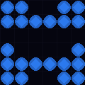 34.23.28.23