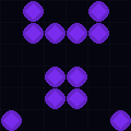 34.23.28.231