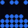 34.23.28.232