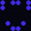 34.23.28.233