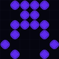 34.23.28.236