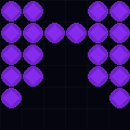 34.23.28.237