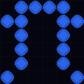 34.23.28.239
