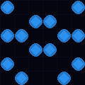 34.23.28.24