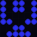 34.23.28.240