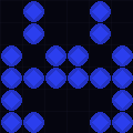 34.23.28.243