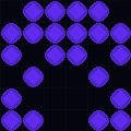 34.23.28.249