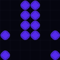 34.23.28.25