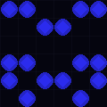 34.23.28.253