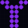 34.23.28.255
