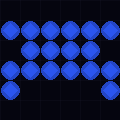 34.23.28.27