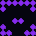 34.23.28.28