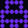 34.23.28.3