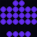 34.23.28.30