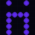 34.23.28.31