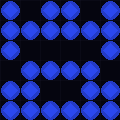 34.23.28.32
