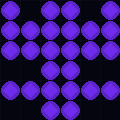 34.23.28.34