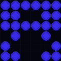 34.23.28.35