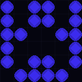 34.23.28.36