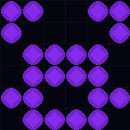 34.23.28.38