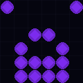 34.23.28.39