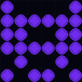 34.23.28.4