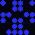 34.23.28.40