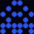 34.23.28.41