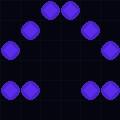 34.23.28.43