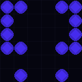 34.23.28.44