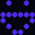 34.23.28.45