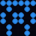 34.23.28.46