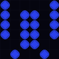 34.23.28.47