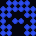 34.23.28.48