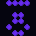 34.23.28.49