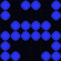 34.23.28.5