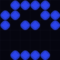 34.23.28.52
