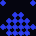34.23.28.53
