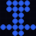 34.23.28.55