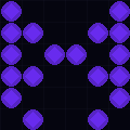 34.23.28.56