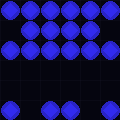34.23.28.57