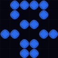 34.23.28.58